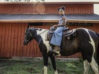 Getty Images und Land O’Lakes setzen auf neues Bild von ländlichem Amerika