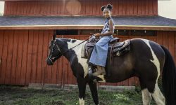 Getty Images und Land O’Lakes setzen auf neues Bild von ländlichem Amerika