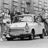 Gruppenausstellung: “transit”
