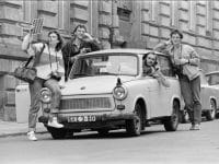 Gruppenausstellung: “transit”