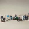 Video-first Podcast Storytelling: Getty Images baut Content-Partnerschaft mit Podcastproduzent Goalhanger aus