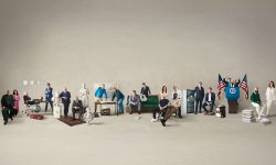 Video-first Podcast Storytelling: Getty Images baut Content-Partnerschaft mit Podcastproduzent Goalhanger aus