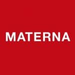 Materna Information & Communications SE