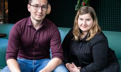 BVPA-Webinar: Deepfake-Bilder erkennen – visuelle Desinformation bekämpfen