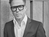 Neuer BVPAexpert: RA Philip M. Jakober