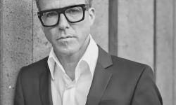 Neuer BVPAexpert: RA Philip M. Jakober