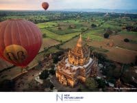 Neu in my-picturemaxx: New Picture Library