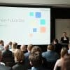 picturemaxx Future Day 2026: Neue Wege für digitalen Content