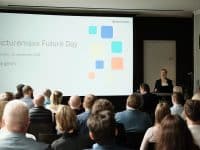 picturemaxx Future Day 2026: Neue Wege für digitalen Content