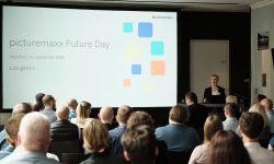picturemaxx Future Day 2026: Neue Wege für digitalen Content