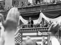 Neu bei Bridgeman Images: Drei große deutsche Museen