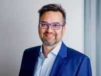 BVPA-Mitgliederversammlung wählt neuen Vorstand 2026-2028