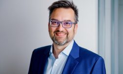 BVPA-Mitgliederversammlung wählt neuen Vorstand 2026-2028