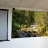 AR und VR in der Gigapixel-Galerie: Das Motiv vor Ort an der echten Wand zeigen