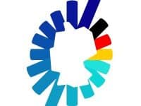 eine Werkstudentin / einen Werkstudenten (w/m/d) mit dem Tätigkeitsschwerpunkt Grafik/Design