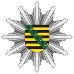 Polizei Sachsen