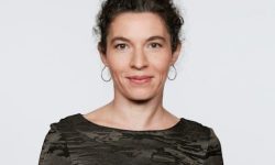 APA: Gremien bestätigen Maria Scholl als Vorsitzende der Geschäftsführung