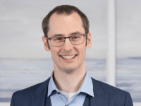 BVPA-Webinar: Der korrekte Bildnachweis – Namensnennung und Metadaten im Urheberrecht