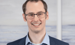 BVPA-Webinar: Der korrekte Bildnachweis – Namensnennung und Metadaten im Urheberrecht