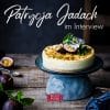 Image Professionals: Patrycja Jadach bringt Atmosphäre auf den Teller