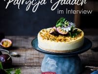 Image Professionals: Patrycja Jadach bringt Atmosphäre auf den Teller