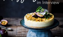 Image Professionals: Patrycja Jadach bringt Atmosphäre auf den Teller