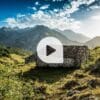 mauritius images: Hidden Europe – Europas unbekannte Schönheiten