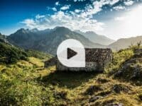 mauritius images: Hidden Europe – Europas unbekannte Schönheiten