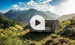 mauritius images: Hidden Europe – Europas unbekannte Schönheiten