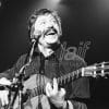 laif: Wolf Biermann – 90. Geburtstag